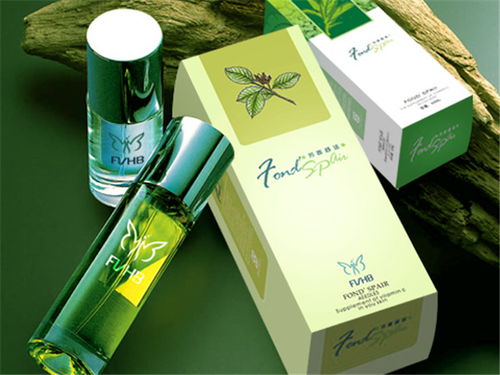 專業(yè)化妝品包裝解決方案 龍澤包裝的匠心設(shè)計(jì)與多領(lǐng)域應(yīng)用