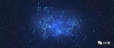 北上廣深將成為IDC過去式，下一波浪潮將吹向何方？