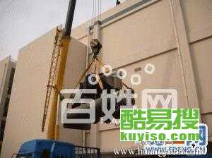 天津酷易搜機(jī)械設(shè)備租賃 高效解決方案與市場(chǎng)機(jī)遇