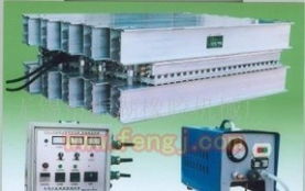 租購(gòu)式出租 盤(pán)活閑置EPNUO硫化機(jī)，開(kāi)啟機(jī)械設(shè)備租賃新思路