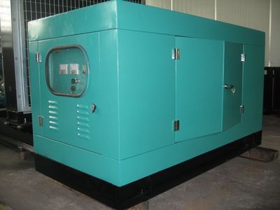 鶴壁機(jī)械設(shè)備租賃行業(yè) 現(xiàn)狀、機(jī)遇與發(fā)展策略