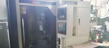 模具廠設(shè)備租賃與出售服務(wù) 專(zhuān)業(yè)設(shè)備助力高效生產(chǎn)