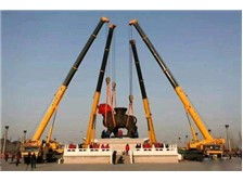 衢州小倪工程機(jī)械租賃 高效設(shè)備，助力建設(shè)，一站租賃服務(wù)